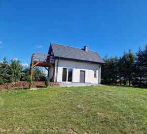 Mazurski Zakątek Orzyny - Relaks w Balii in Orzyny